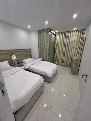 وحدة سكنية بالقرب من الحرم المكي - image 3