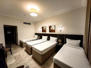 Wahdet Khair Hotel - image 3