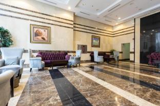 Wahdet Khair Hotel - image 5