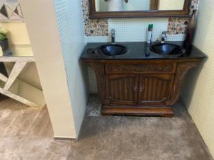 MAKKAH APARTMENT / TRANSPORT AVAILABLE  - image 6