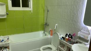 MAKKAH APARTMENT / TRANSPORT AVAILABLE  - image 7