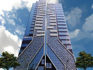 Lamar Ajyad First Hotel Tower B - image 2