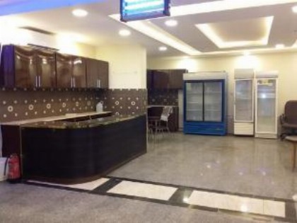 DIYAR MATAR - image 1