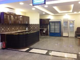 DIYAR MATAR - main image
