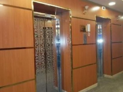DIYAR MATAR - image 2