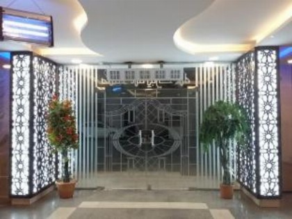 DIYAR MATAR - image 3