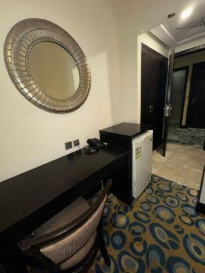 SAIF AL MAJD - image 1