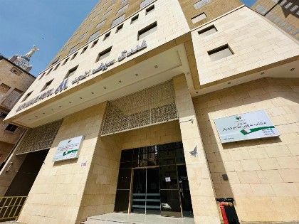 SAIF AL MAJD - image 10