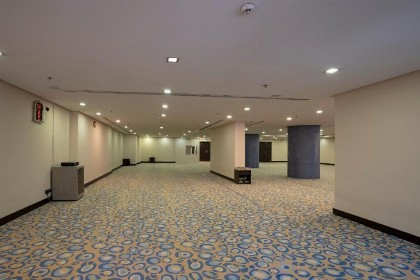 SAIF AL MAJD - image 11