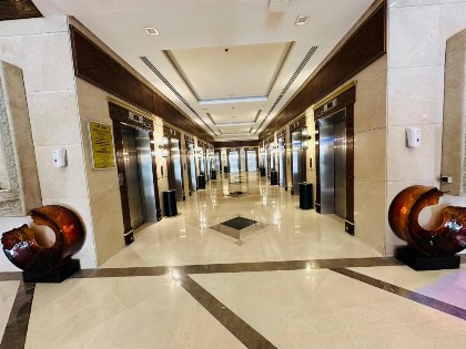 SAIF AL MAJD - image 15