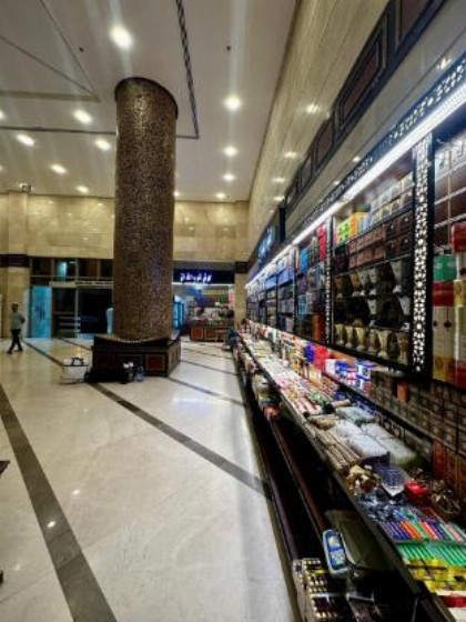 SAIF AL MAJD - image 2