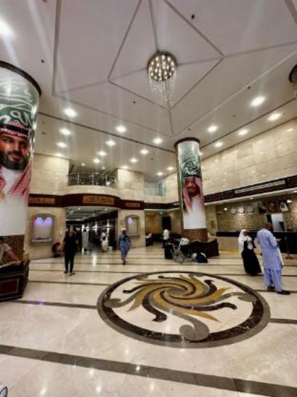 SAIF AL MAJD - image 3