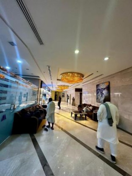 SAIF AL MAJD - image 5