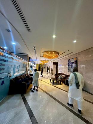 SAIF AL MAJD - image 5