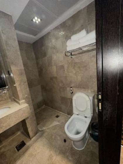SAIF AL MAJD - image 6