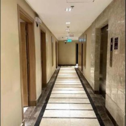 HUSSEIN BEYARI HOTEL - image 11