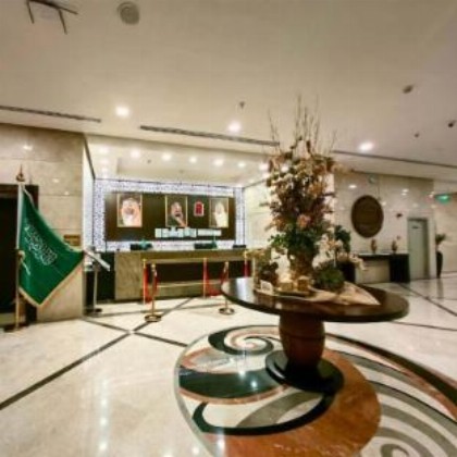 HUSSEIN BEYARI HOTEL - image 12