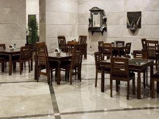 HUSSEIN BEYARI HOTEL - image 3
