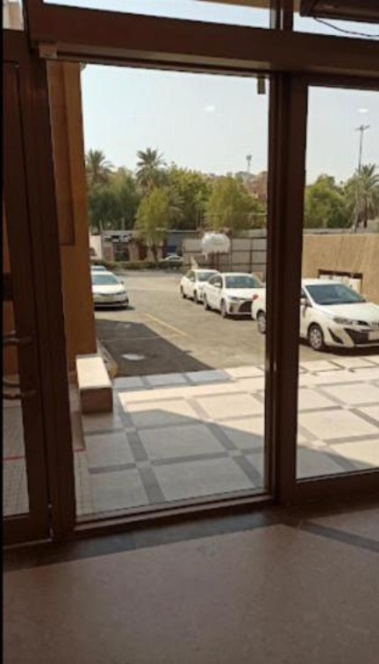 HUSSEIN BEYARI HOTEL - image 5