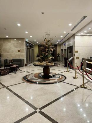 HUSSEIN BEYARI HOTEL - image 6