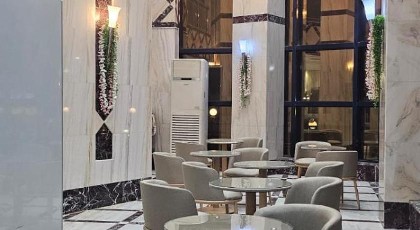 فندق درة الإجابة - image 8