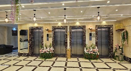 فندق درة الإجابة - image 15