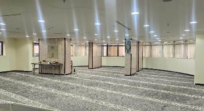 فندق درة الإجابة - image 17