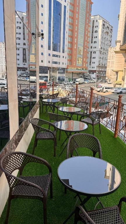 فندق درة الإجابة - image 3