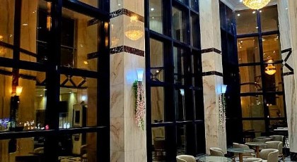 فندق درة الإجابة - image 5