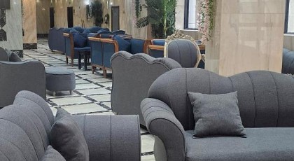 فندق درة الإجابة - image 6