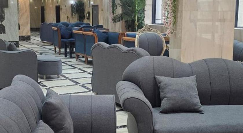 فندق درة الإجابة - image 6