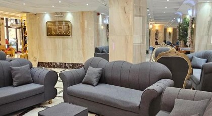 فندق درة الإجابة - image 7
