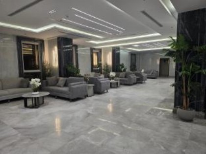 Al Jabri Hotel  - image 4