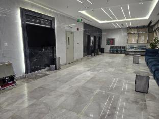 Al Jabri Hotel  - image 5
