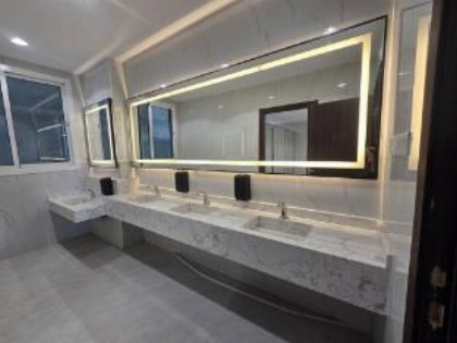 Al Jabri Hotel  - image 8