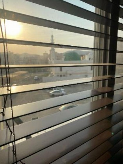 Room In Makkah - image 3