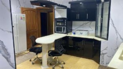 Room In Makkah - image 7