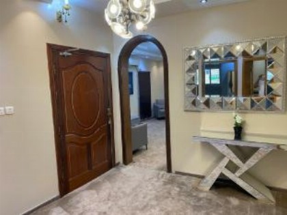 room in alfaiha in makkah - image 2