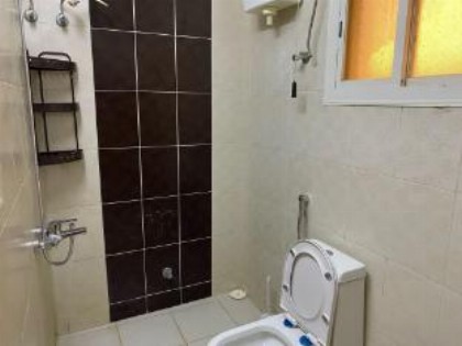 room in alfaiha in makkah - image 3