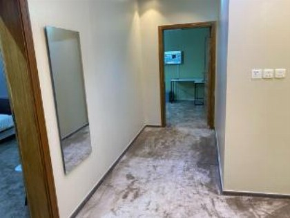 room in alfaiha in makkah - image 5