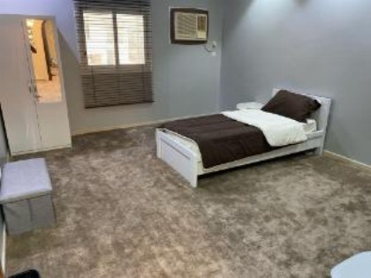 room in alfaiha in makkah - image 7