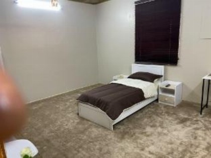  room apartment in makkah - image 2