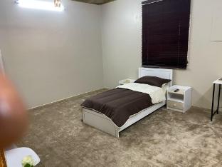  room apartment in makkah - image 2