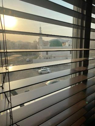  room apartment in makkah - image 3