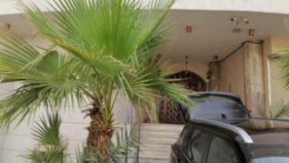  room apartment in makkah - image 7