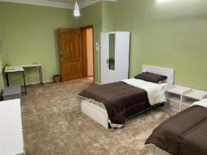 Full Luxury Apartment In Makkah - image 11