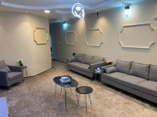 Full Luxury Apartment In Makkah - image 4