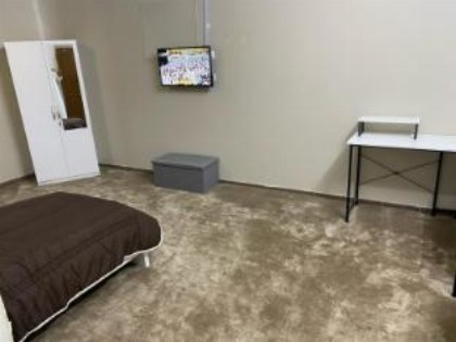 Full Luxury Apartment In Makkah - image 8