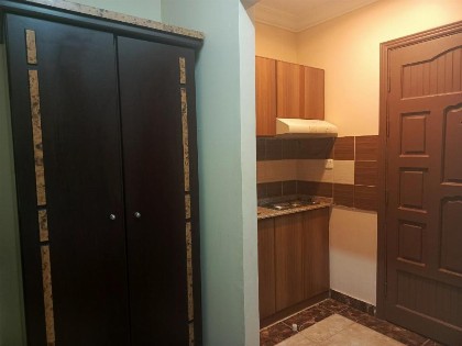 فندق أسما مكه التيسير - image 12