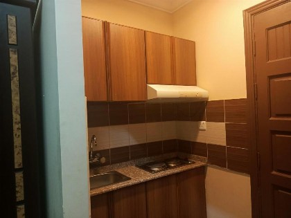 فندق أسما مكه التيسير - image 13